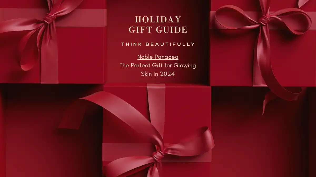 Cover image for the blog Four Powerful Collections